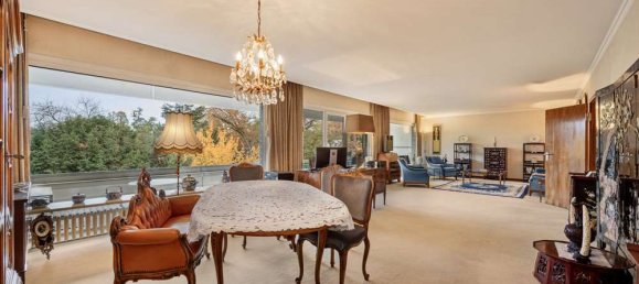 Ático de 2 dormitorios en Dusseldorf, Germany No. 8338 12