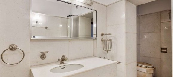 Ático de 2 dormitorios en Dusseldorf, Germany No. 8338 25