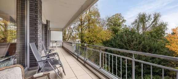 Ático de 2 dormitorios en Dusseldorf, Germany No. 8338 9