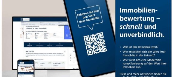 Ático de 2 dormitorios en Dusseldorf, Germany No. 8338 18