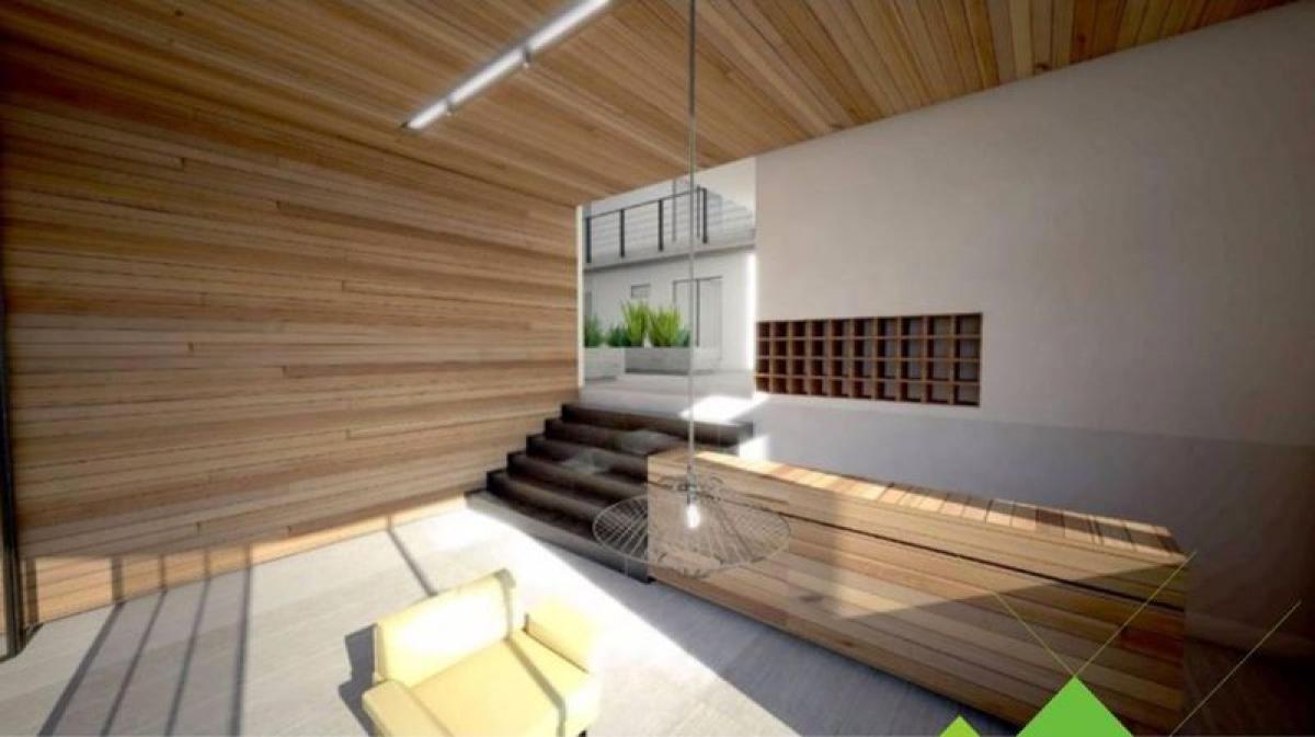 2 bedrooms Apartment in Mexicali, Mexico No. 158961