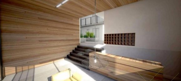 2 bedrooms Apartment in Mexicali, Mexico No. 158961 2