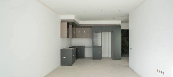 شقة 1+1 في Alanya, Turkey رقم 24487 2