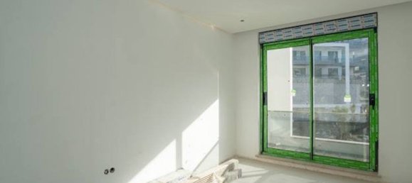 شقة 1+1 في Alanya, Turkey رقم 24487 3