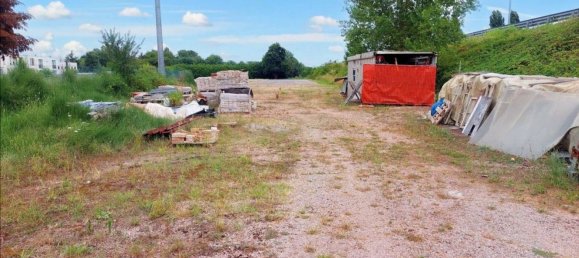  Land in Panicale, Italy No. 128588 3