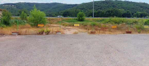  Land in Panicale, Italy No. 128588 12