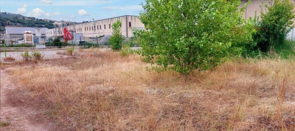  Land in Panicale, Italy No. 128588 11