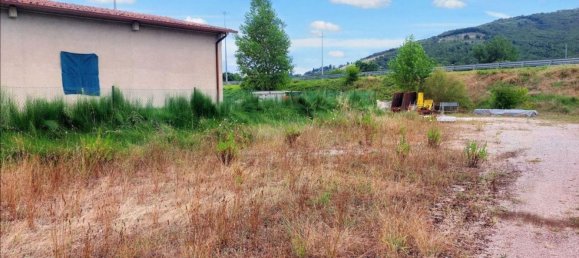  Land in Panicale, Italy No. 128588 9