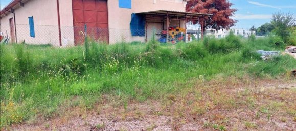  Land in Panicale, Italy No. 128588 4