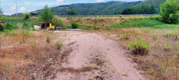  Land in Panicale, Italy No. 128588 8