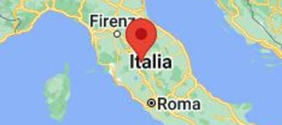  Land in Panicale, Italy No. 128588 13