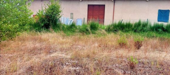 Land in Panicale, Italy No. 128588 10
