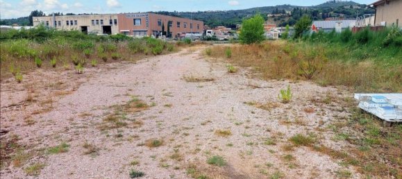  Land in Panicale, Italy No. 128588 7