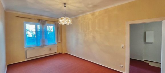 Apartamento de 1 dormitorio en Adlershof, Germany No. 30778 4