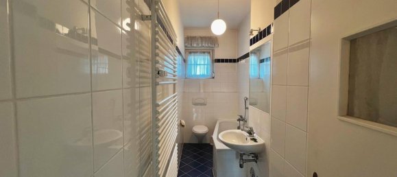 Apartamento de 1 dormitorio en Adlershof, Germany No. 30778 7