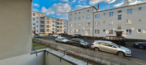 Apartamento de 1 dormitorio en Adlershof, Germany No. 30778 3