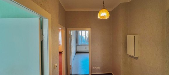 Apartamento de 1 dormitorio en Adlershof, Germany No. 30778 6