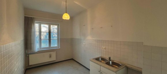 Apartamento de 1 dormitorio en Adlershof, Germany No. 30778 5
