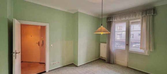 Apartamento de 1 dormitorio en Adlershof, Germany No. 30778 2