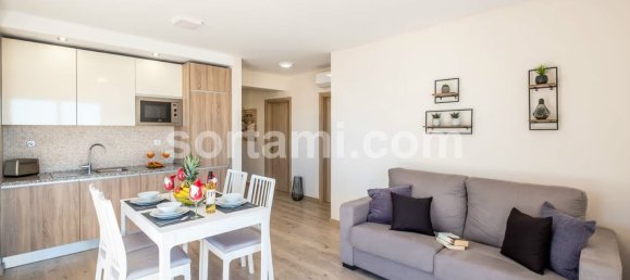 2 bedrooms Apartment in Portimao, Portugal No. 132403 2