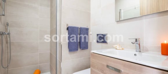 2 bedrooms Apartment in Portimao, Portugal No. 132403 5