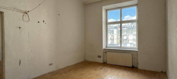 3-Zimmer Wohnung in Brigittenau, Austria, Nr. 183366 4