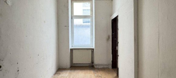 3-Zimmer Wohnung in Brigittenau, Austria, Nr. 183366 6