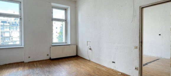 3-Zimmer Wohnung in Brigittenau, Austria, Nr. 183366 3