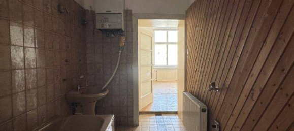 3-Zimmer Wohnung in Brigittenau, Austria, Nr. 183366 10