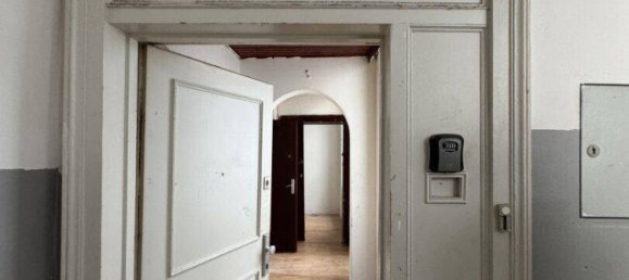 3-Zimmer Wohnung in Brigittenau, Austria, Nr. 183366 12