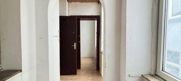 3-Zimmer Wohnung in Brigittenau, Austria, Nr. 183366 11