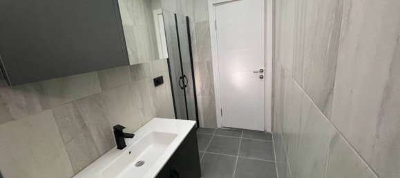 Villa 3+1 in Alanya, Turkey No. 23795 13