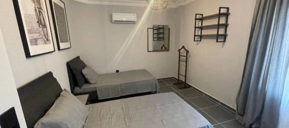 Villa 3+1 in Alanya, Turkey No. 23795 10