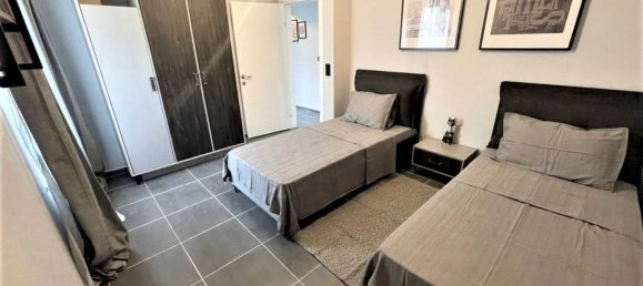 Villa 3+1 in Alanya, Turkey No. 23795 9