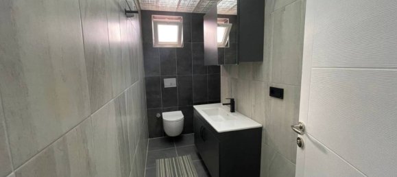 Villa 3+1 in Alanya, Turkey No. 23795 15