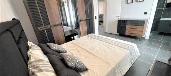 Villa 3+1 in Alanya, Turkey No. 23795 7