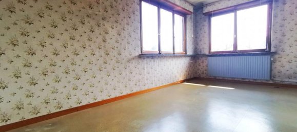 5 غرف نوم منزل في Schwindratzheim, France رقم 274965 6