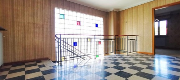 5 غرف نوم منزل في Schwindratzheim, France رقم 274965 5