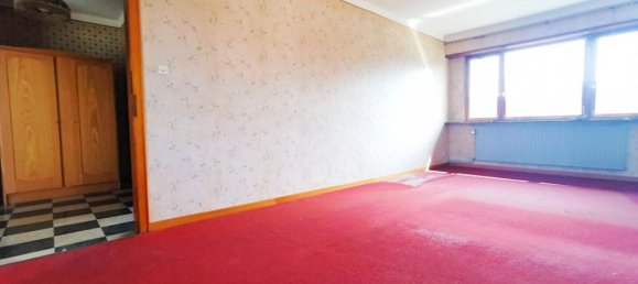 5 غرف نوم منزل في Schwindratzheim, France رقم 274965 7