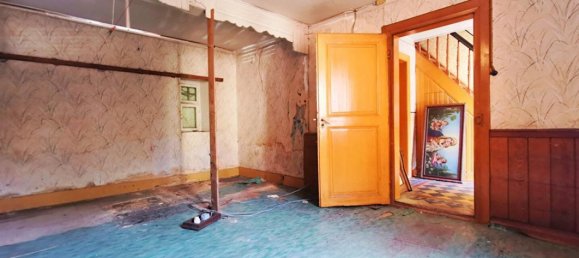 5 غرف نوم منزل في Schwindratzheim, France رقم 274965 2