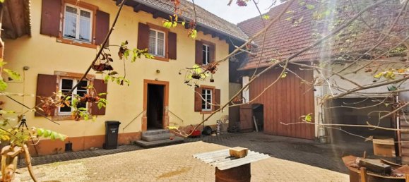 5 غرف نوم منزل في Schwindratzheim, France رقم 274965 17