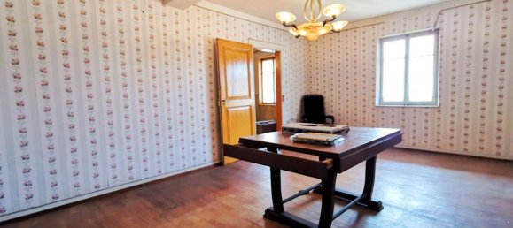 5 غرف نوم منزل في Schwindratzheim, France رقم 274965 10