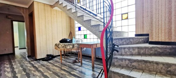 5 غرف نوم منزل في Schwindratzheim, France رقم 274965 11