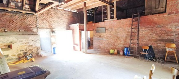 5 غرف نوم منزل في Schwindratzheim, France رقم 274965 12