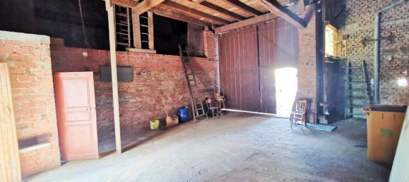 5 غرف نوم منزل في Schwindratzheim, France رقم 274965 13