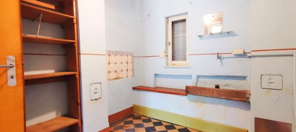 5 غرف نوم منزل في Schwindratzheim, France رقم 274965 3