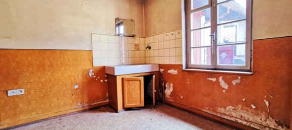 5 غرف نوم منزل في Schwindratzheim, France رقم 274965 9