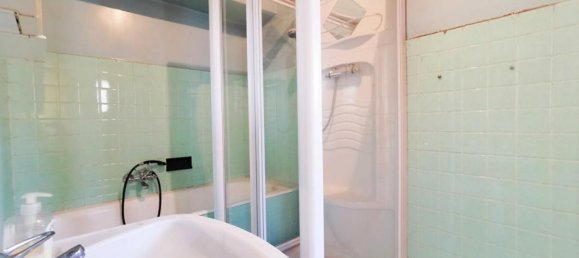 5 غرف نوم منزل في Schwindratzheim, France رقم 274965 15