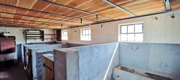 5 غرف نوم منزل في Schwindratzheim, France رقم 274965 14