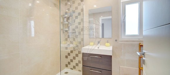 5 bedrooms House in Sintra, Portugal No. 44165 13